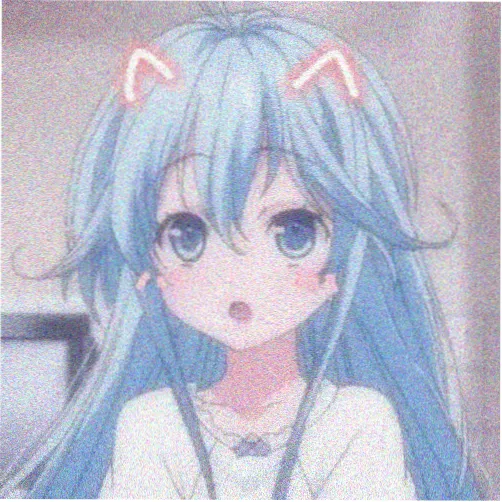 队友-全球高考漫画